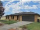 33 Philippa Crescent, Mildura VIC 3500