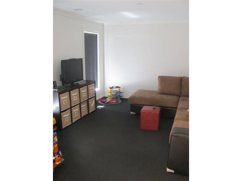 33 Philippa Crescent, Mildura VIC 3500