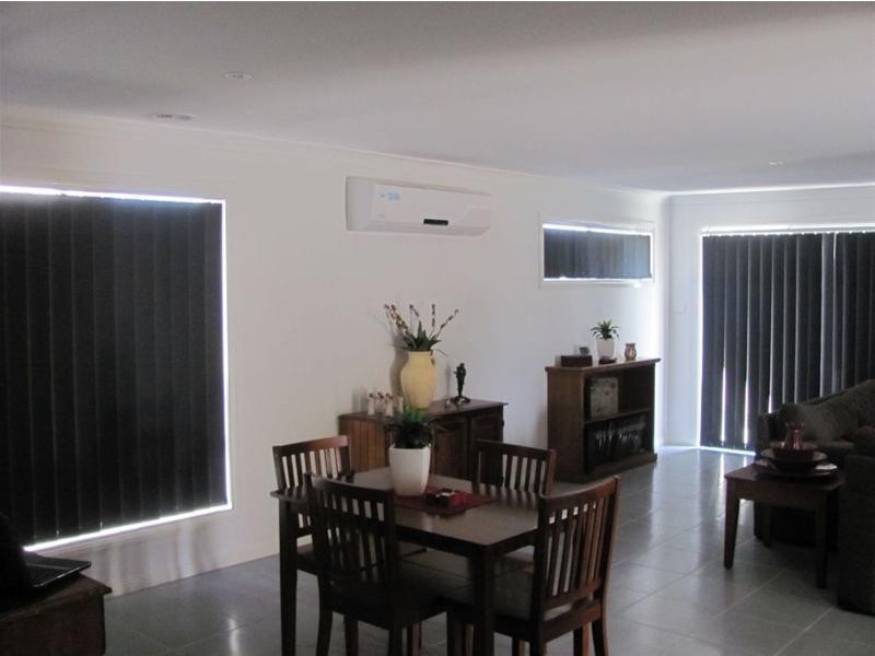 33 Philippa Crescent, Mildura VIC 3500