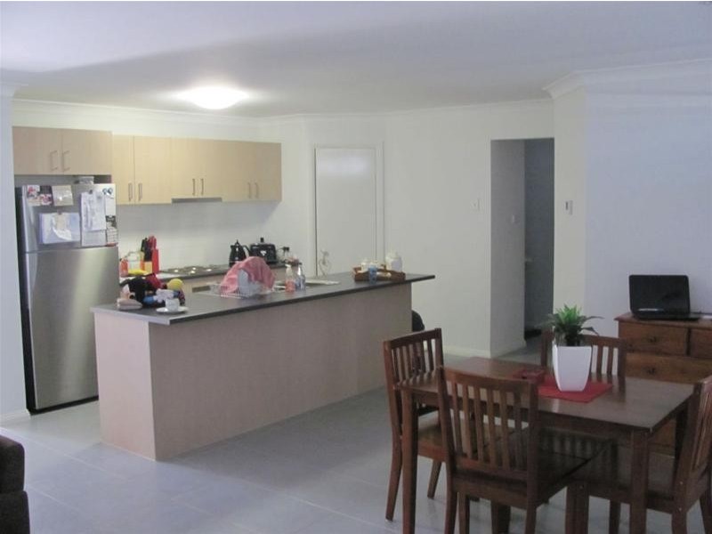 33 Philippa Crescent, Mildura VIC 3500