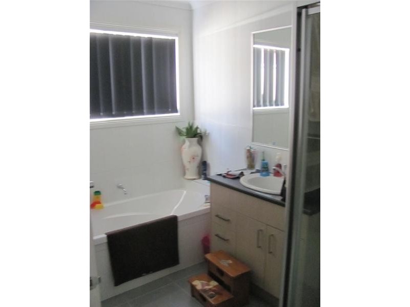 33 Philippa Crescent, Mildura VIC 3500