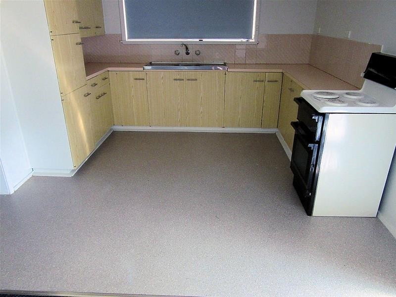 5 Weir Crescent, Mildura VIC 3500