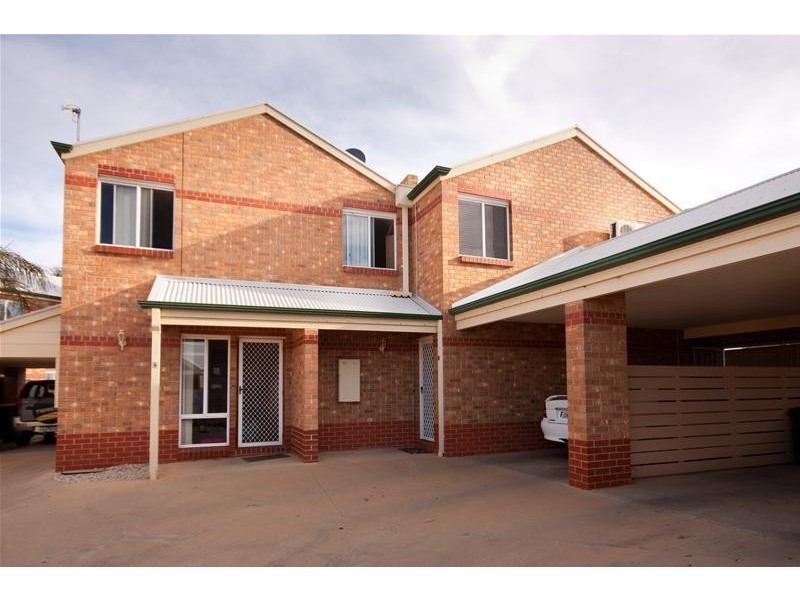 12/59 Cureton Avenue, Mildura VIC 3500