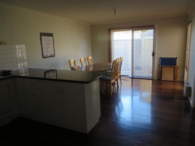 12/59 Cureton Avenue, Mildura VIC 3500