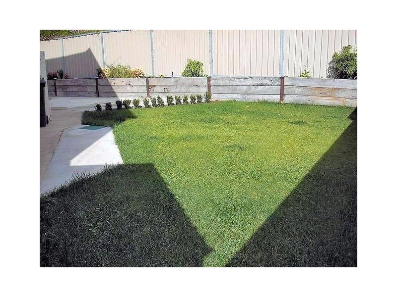 12/59 Cureton Avenue, Mildura VIC 3500