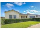 119 Dyar Avenue, Mildura VIC 3500