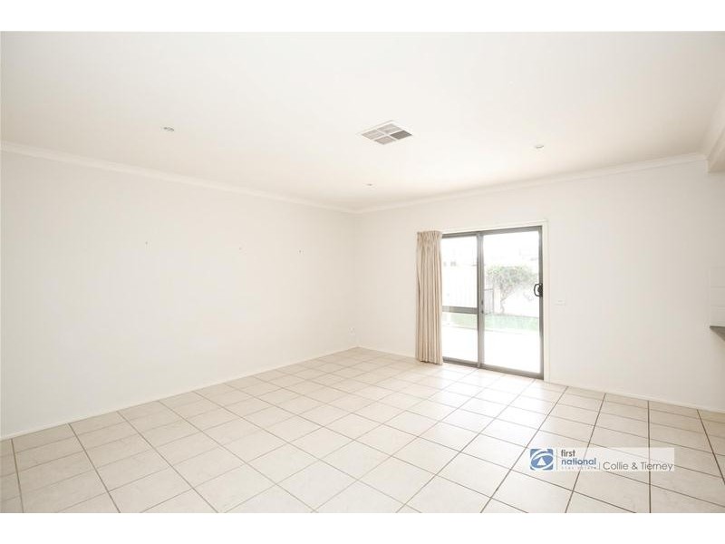 119 Dyar Avenue, Mildura VIC 3500