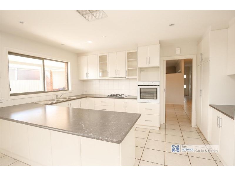 119 Dyar Avenue, Mildura VIC 3500