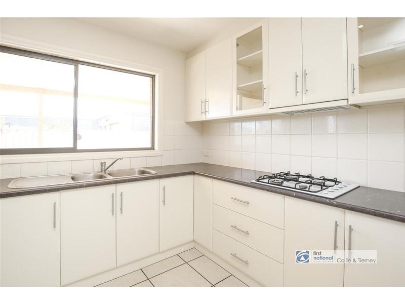 119 Dyar Avenue, Mildura VIC 3500