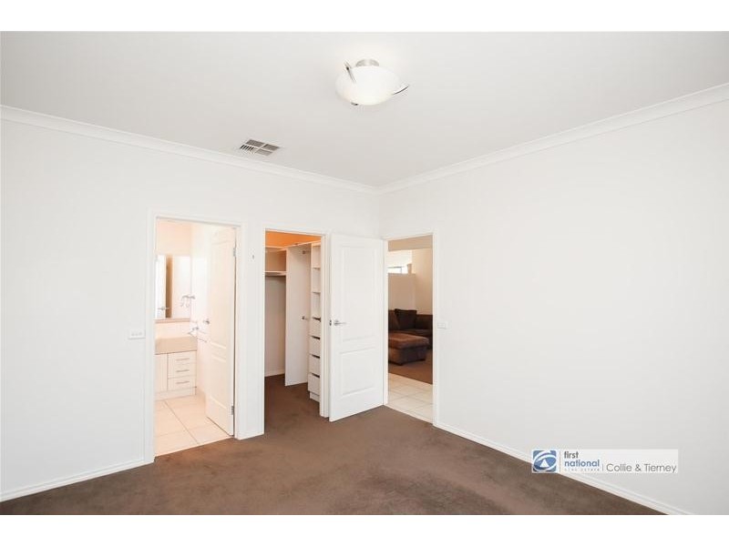 119 Dyar Avenue, Mildura VIC 3500