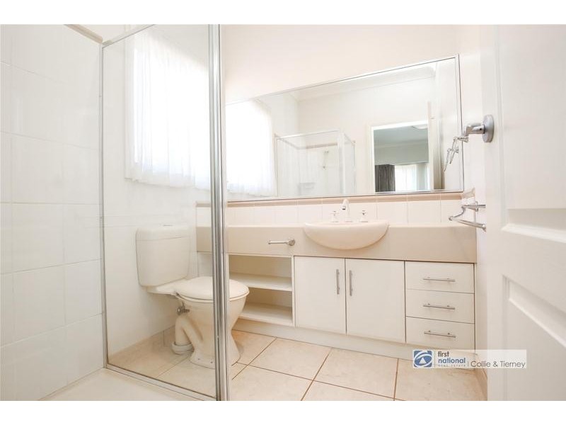 119 Dyar Avenue, Mildura VIC 3500