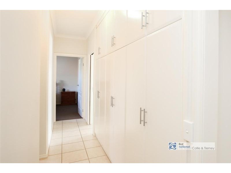 119 Dyar Avenue, Mildura VIC 3500