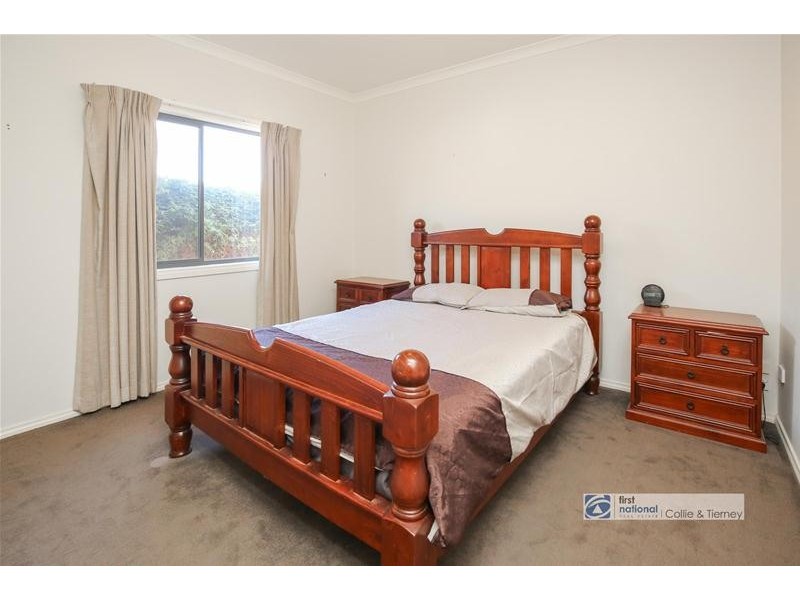 119 Dyar Avenue, Mildura VIC 3500