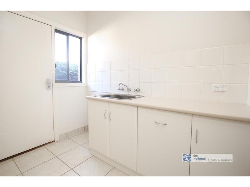 119 Dyar Avenue, Mildura VIC 3500