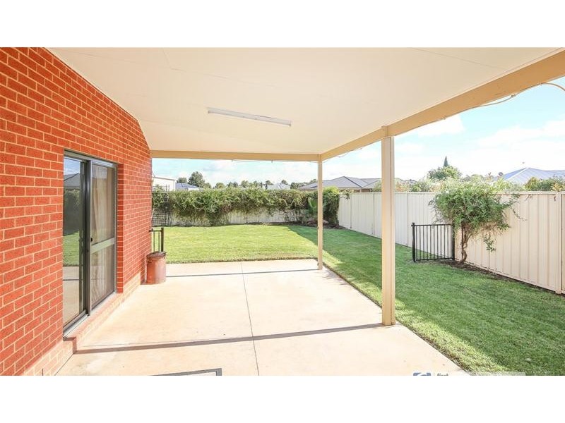 119 Dyar Avenue, Mildura VIC 3500
