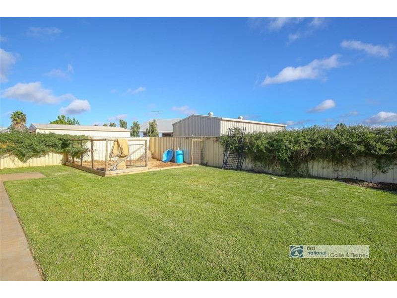 119 Dyar Avenue, Mildura VIC 3500