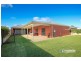 119 Dyar Avenue, Mildura VIC 3500