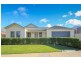 119 Dyar Avenue, Mildura VIC 3500
