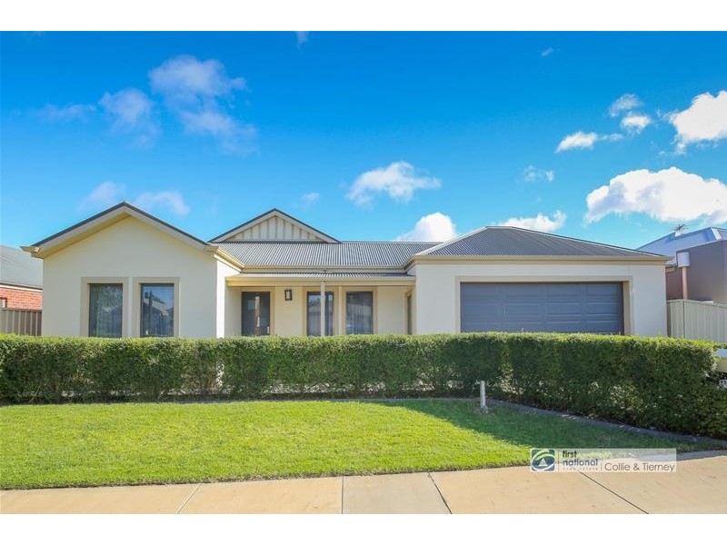 119 Dyar Avenue, Mildura VIC 3500