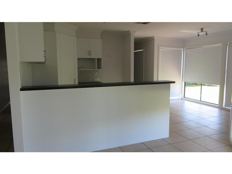 4 Oxley Court, Mildura VIC 3500