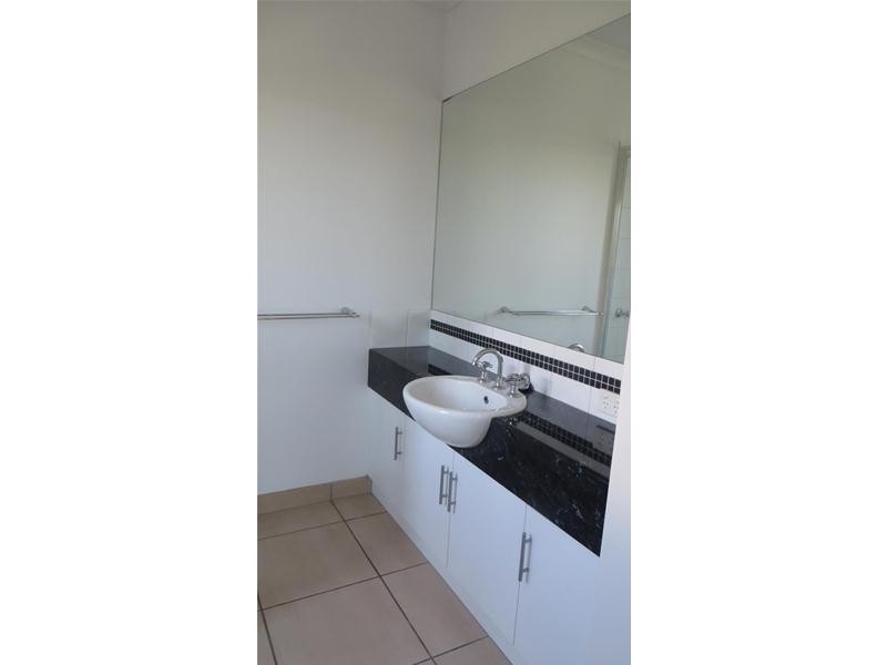 4 Oxley Court, Mildura VIC 3500