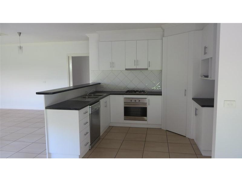 4 Oxley Court, Mildura VIC 3500