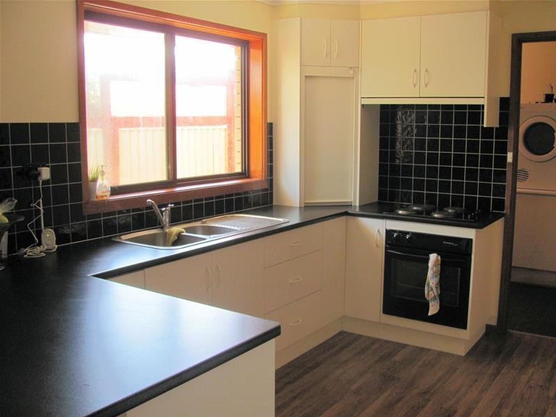 5 Wittman Avenue, Mildura VIC 3500