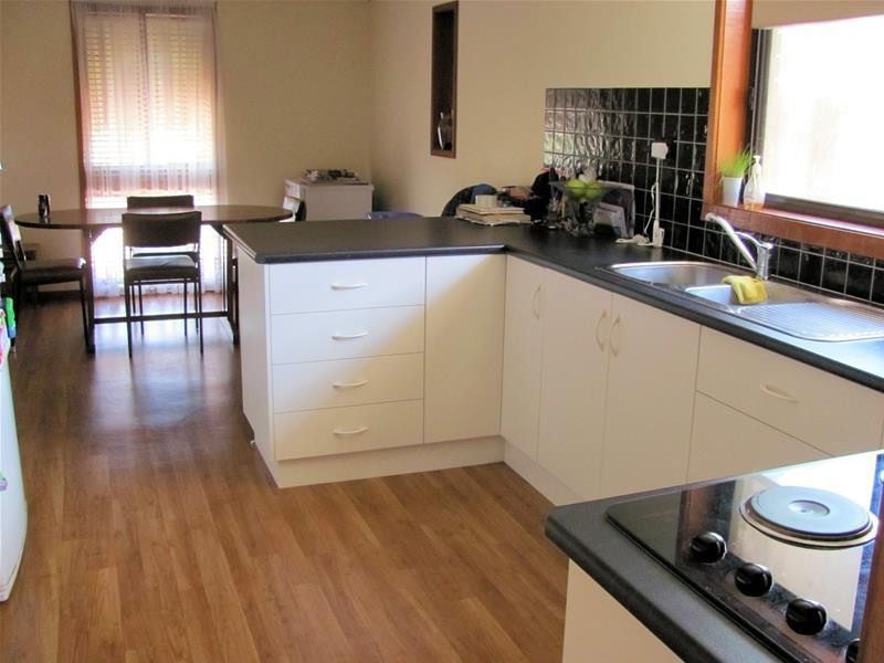 5 Wittman Avenue, Mildura VIC 3500