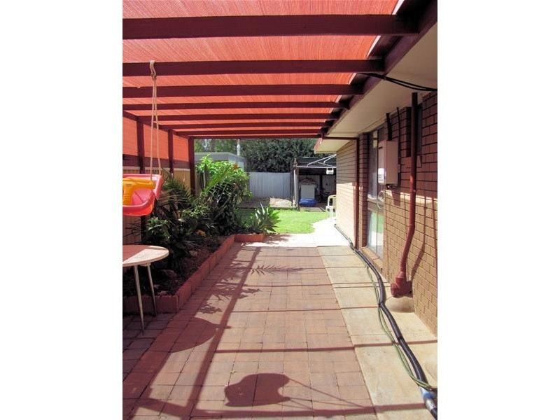 5 Wittman Avenue, Mildura VIC 3500