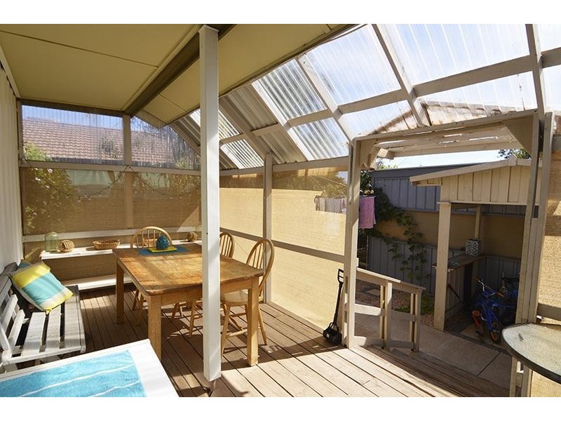 8 Namoi Avenue, Red Cliffs VIC 3496