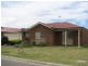17 Reynolds Court, Mildura VIC 3500