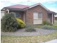 17 Reynolds Court, Mildura VIC 3500