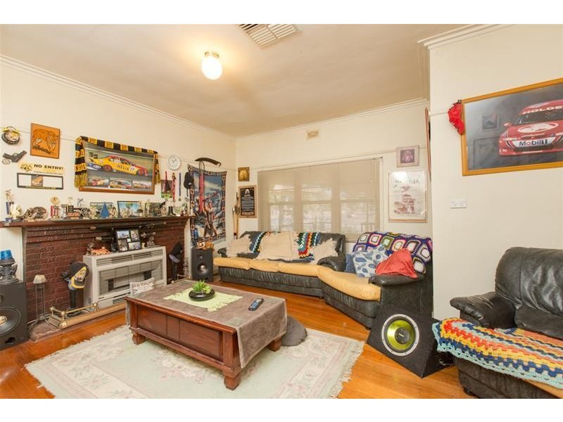 162-164 Pine Avenue, Mildura VIC 3500