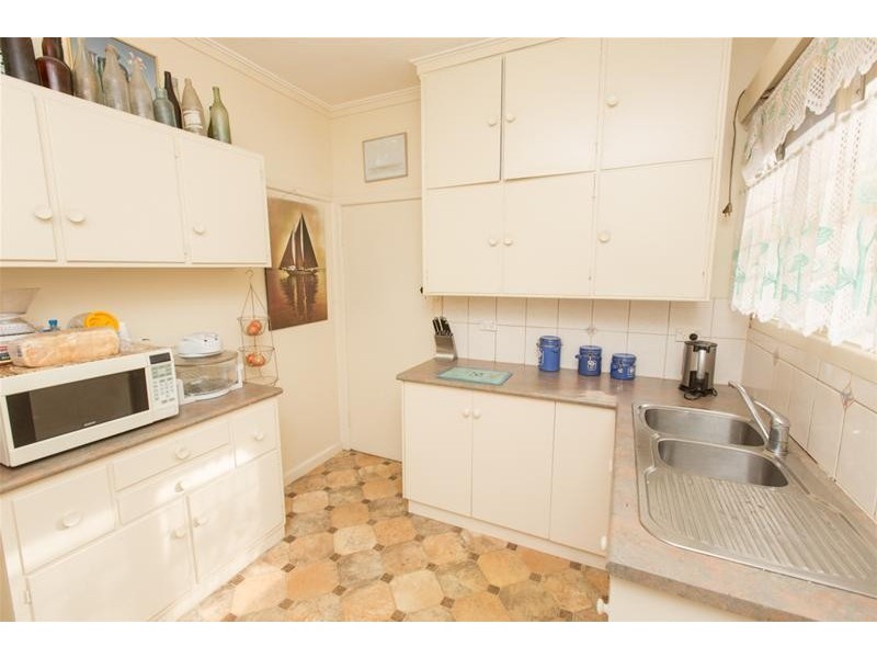 162-164 Pine Avenue, Mildura VIC 3500