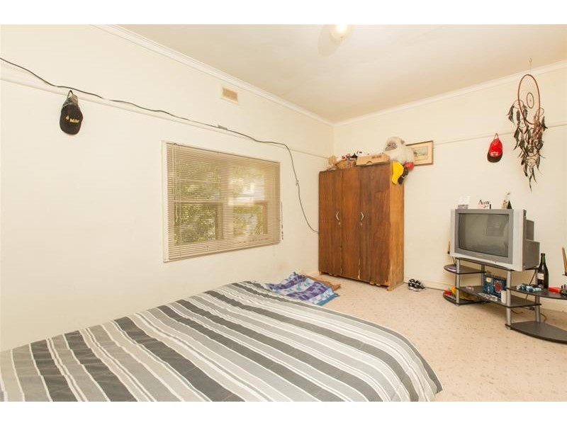 162-164 Pine Avenue, Mildura VIC 3500