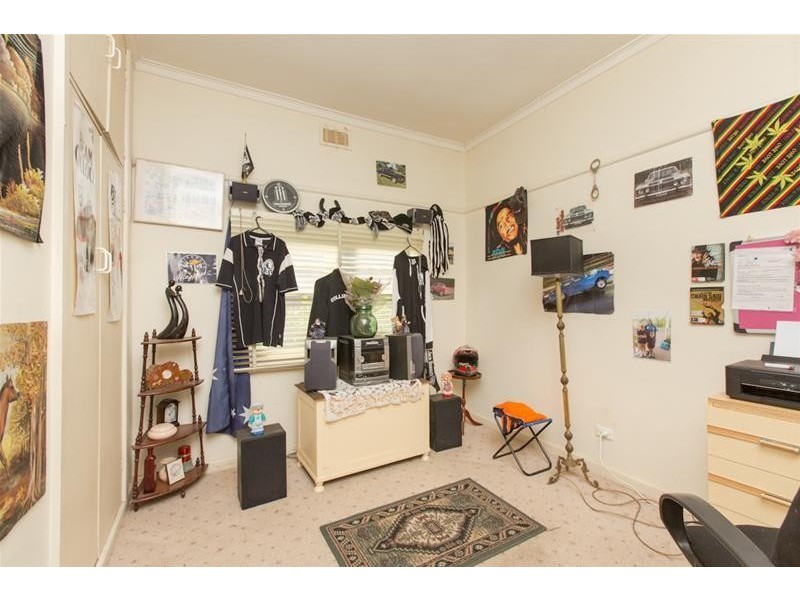 162-164 Pine Avenue, Mildura VIC 3500