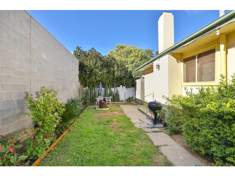 162-164 Pine Avenue, Mildura VIC 3500