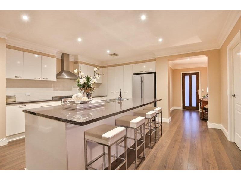 1 Sandhill Court, Mildura VIC 3500