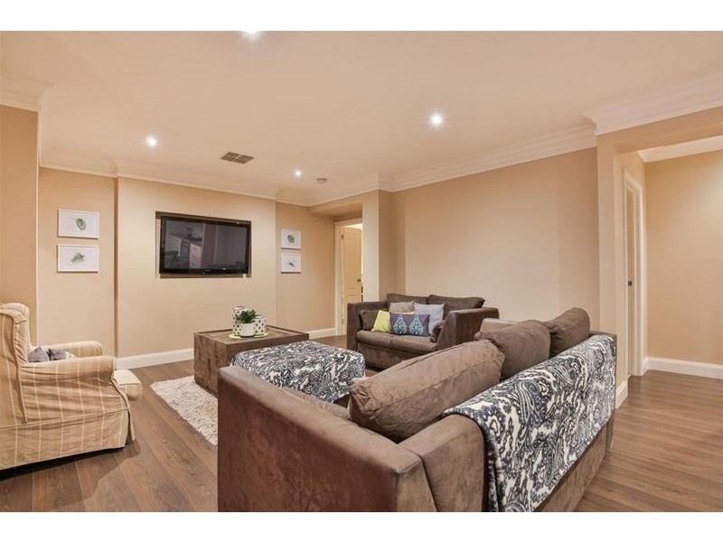 1 Sandhill Court, Mildura VIC 3500