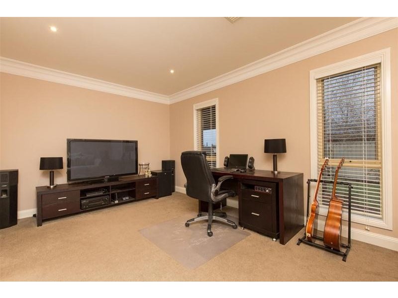 1 Sandhill Court, Mildura VIC 3500