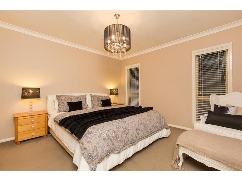 1 Sandhill Court, Mildura VIC 3500