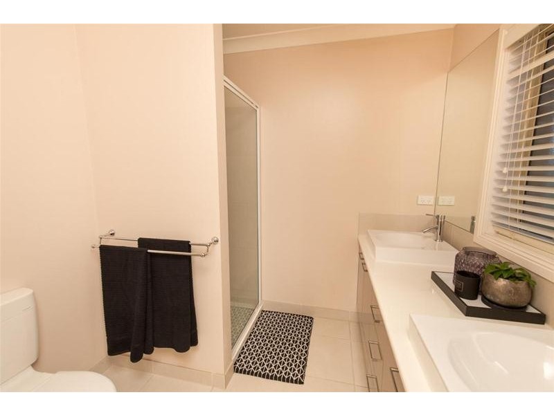 1 Sandhill Court, Mildura VIC 3500