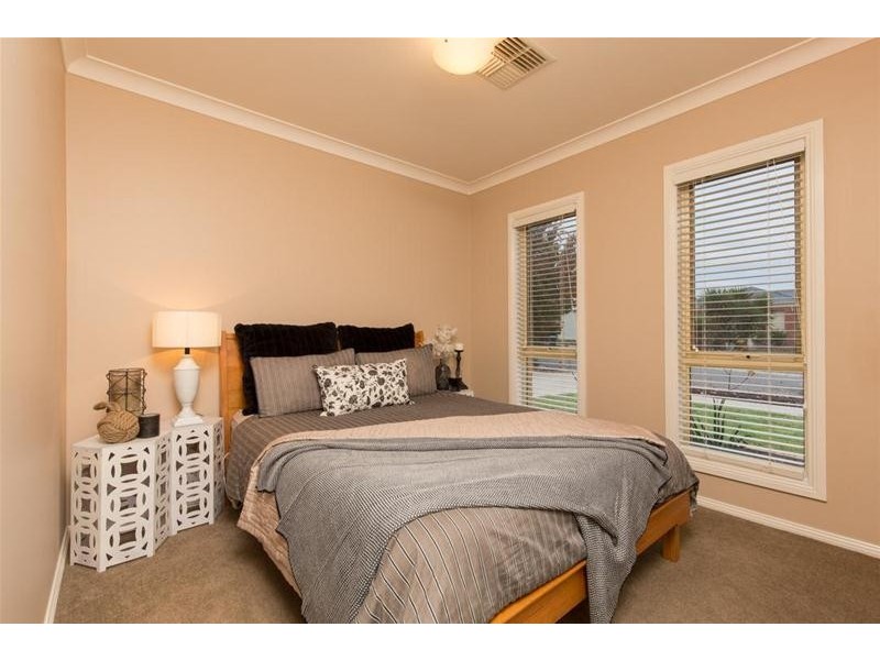 1 Sandhill Court, Mildura VIC 3500