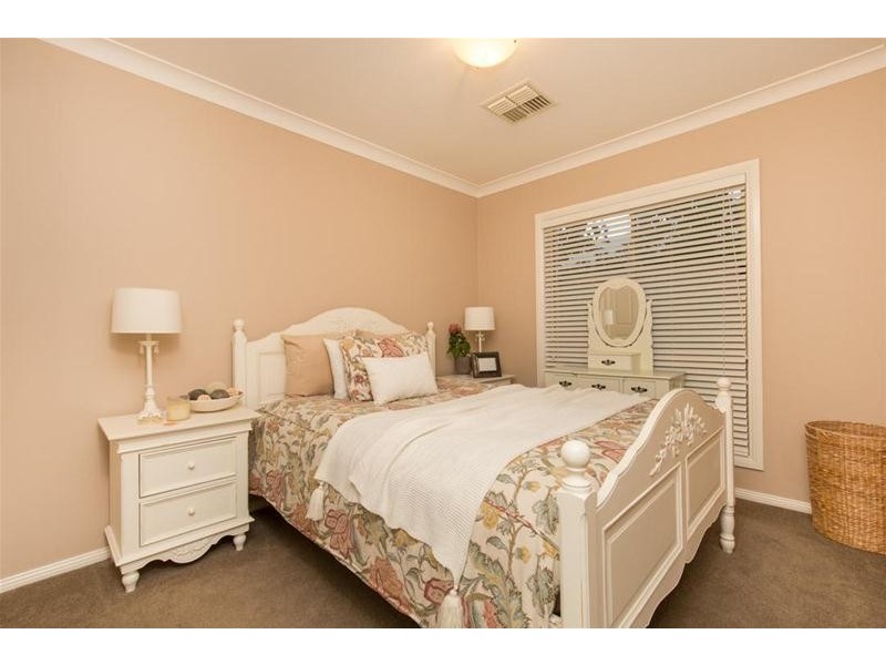 1 Sandhill Court, Mildura VIC 3500