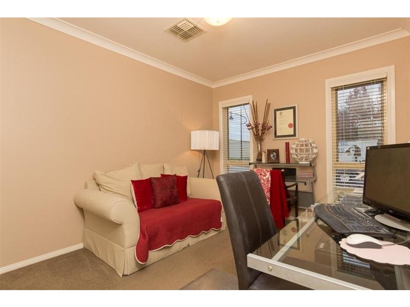 1 Sandhill Court, Mildura VIC 3500