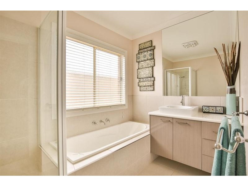 1 Sandhill Court, Mildura VIC 3500