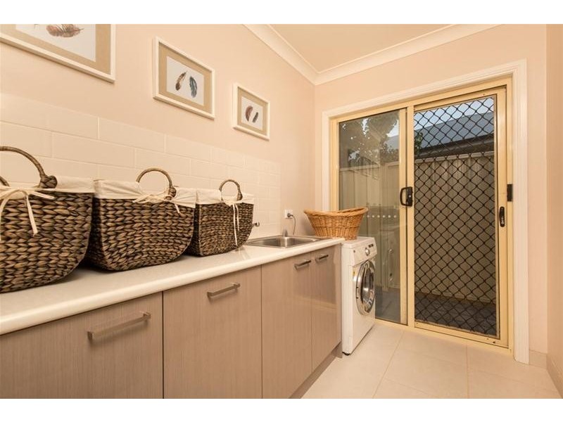 1 Sandhill Court, Mildura VIC 3500