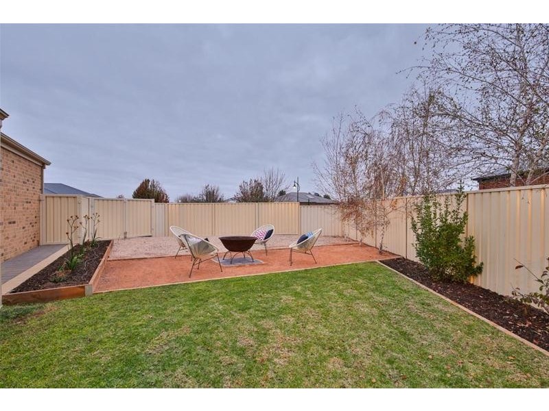1 Sandhill Court, Mildura VIC 3500
