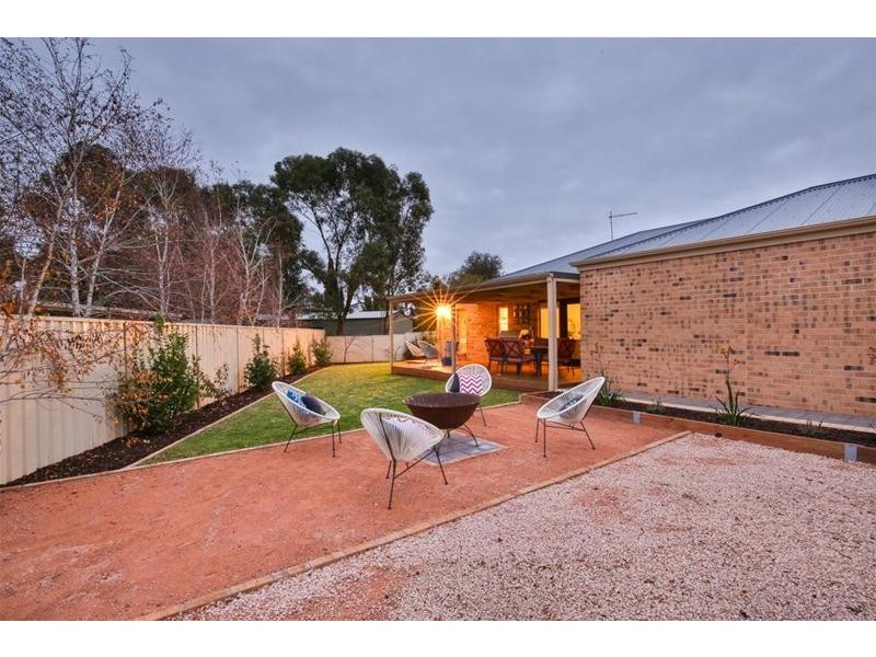1 Sandhill Court, Mildura VIC 3500