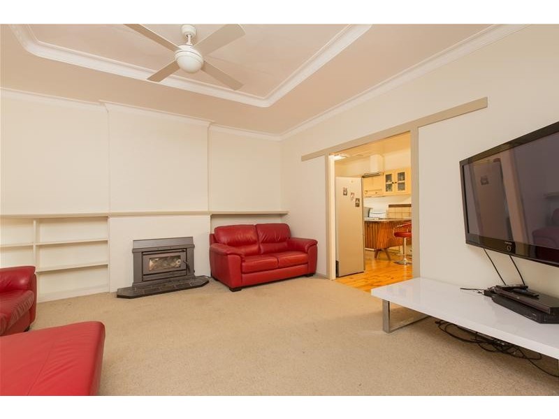 5 Havilah Crescent, Mildura VIC 3500